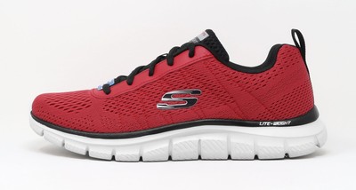 skechers lite weight